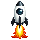 Rocket